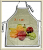 Tyvek-promotional-apparel (13)